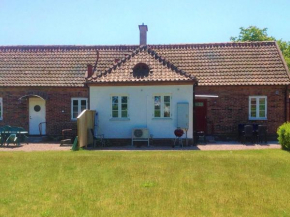 Holiday home YNGSJÖ, SVERIGE II, Yngsjö